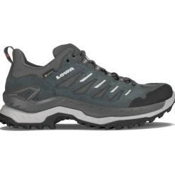 - Innovo GTX Lo - Approachschuhe < Lowa Clearance