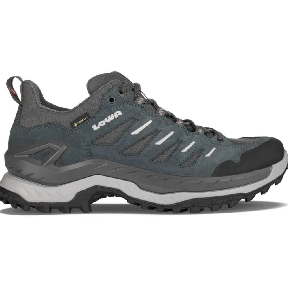 - Innovo GTX Lo - Approachschuhe < Lowa Clearance