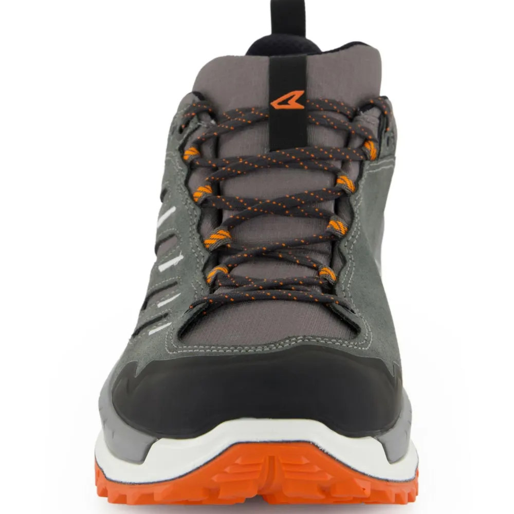- Innovo GTX Lo - Approachschuhe < Lowa Clearance