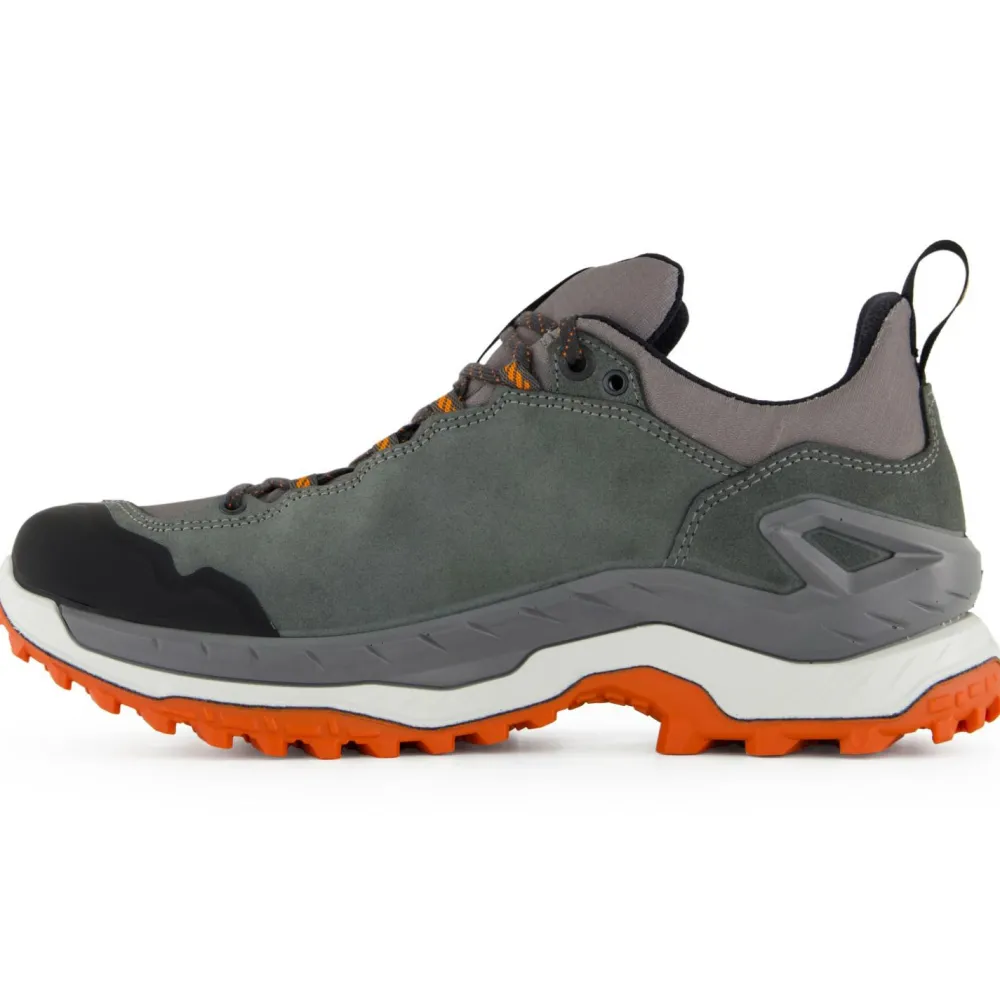 - Innovo GTX Lo - Approachschuhe < Lowa Clearance