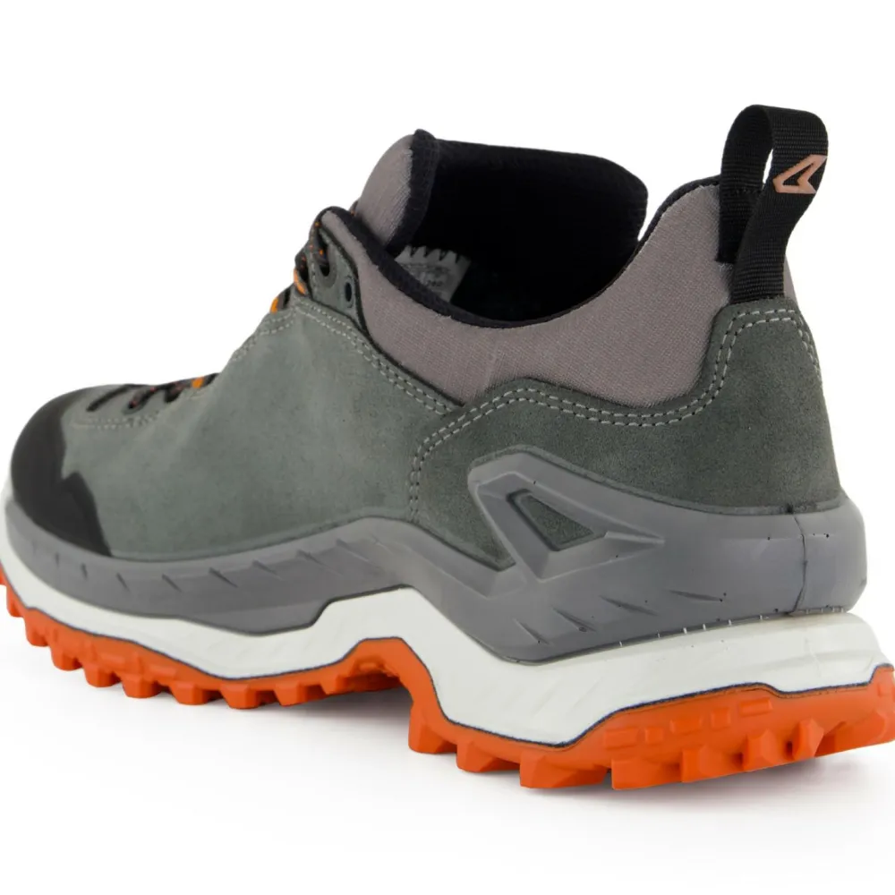 - Innovo GTX Lo - Approachschuhe < Lowa Clearance