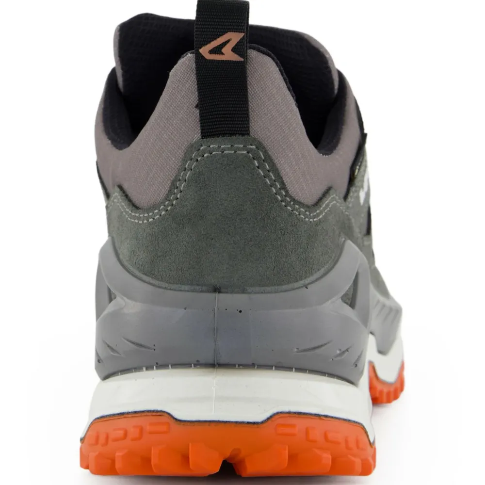 - Innovo GTX Lo - Approachschuhe < Lowa Clearance