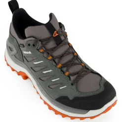 - Innovo GTX Lo - Approachschuhe < Lowa Clearance