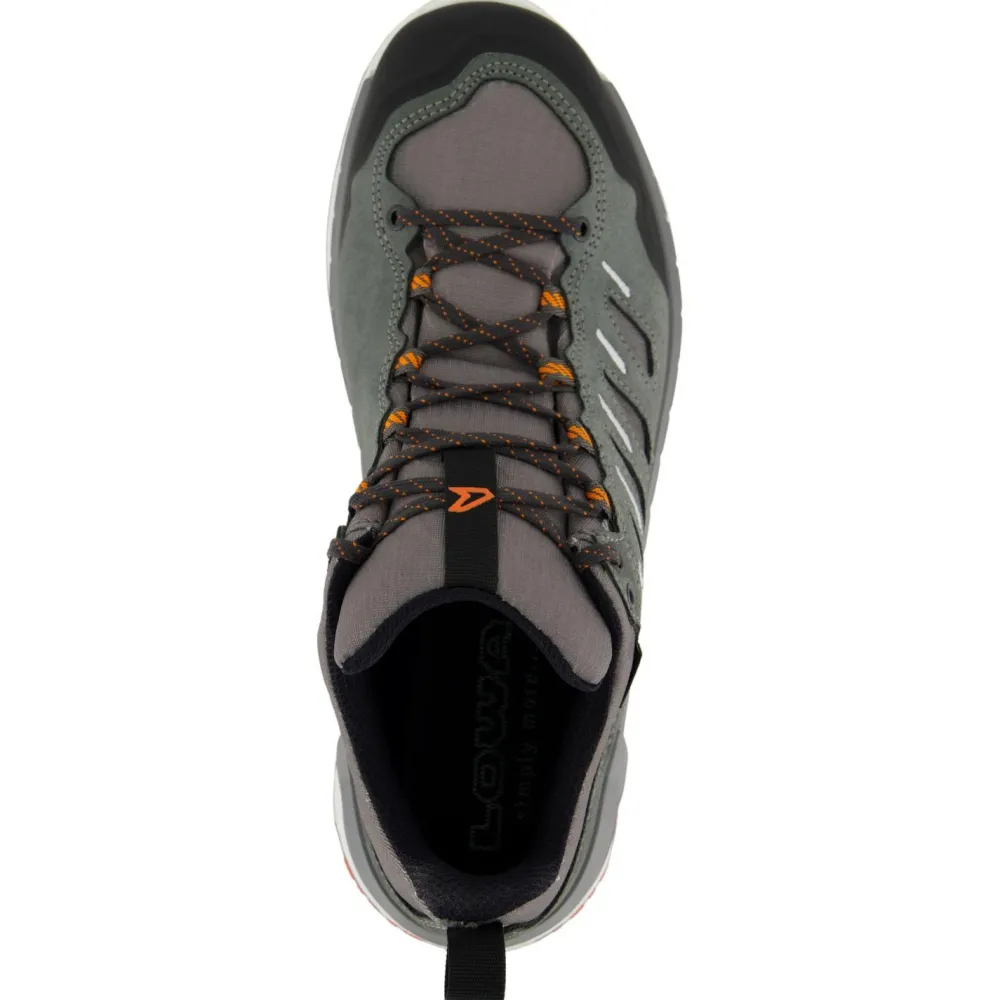 - Innovo GTX Lo - Approachschuhe < Lowa Clearance
