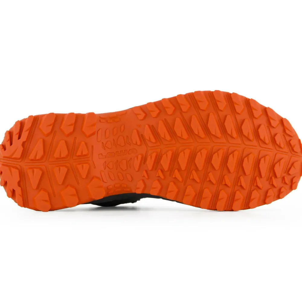 - Innovo GTX Lo - Approachschuhe < Lowa Clearance