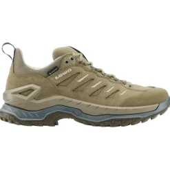 - Innovo GTX Lo - Approachschuhe < Lowa Clearance