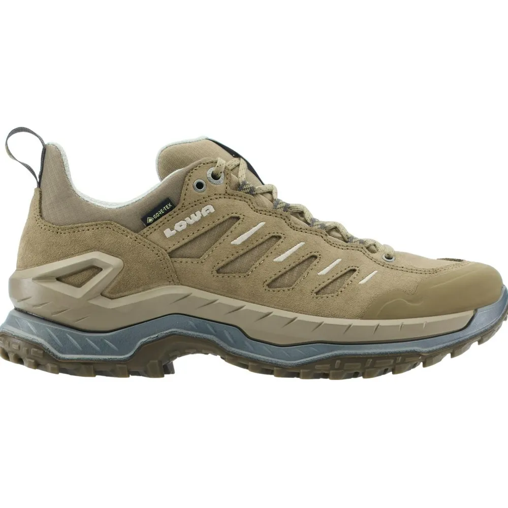 - Innovo GTX Lo - Approachschuhe < Lowa Clearance