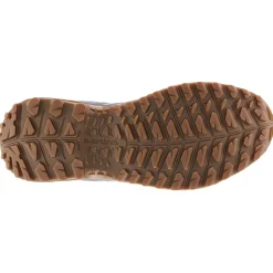 Lowa Wanderschuhe|Trekkingschuhe-- Innovo GTX Mid - Wanderschuhe