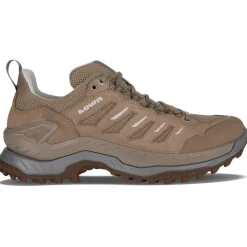 Lowa - Innovo Lo - Multisportschuhe
