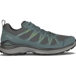 - Innox Evo II GTX - Multisportschuhe < Lowa