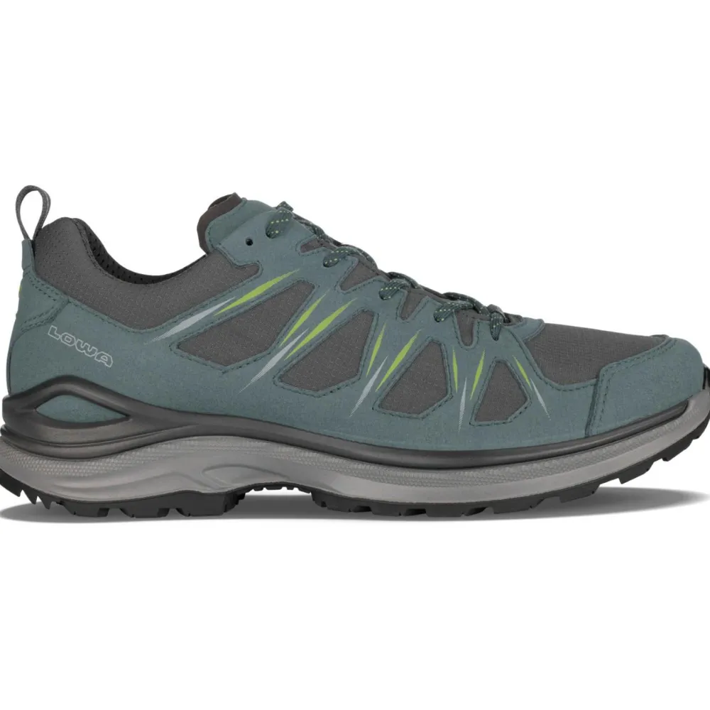 - Innox Evo II GTX - Multisportschuhe < Lowa