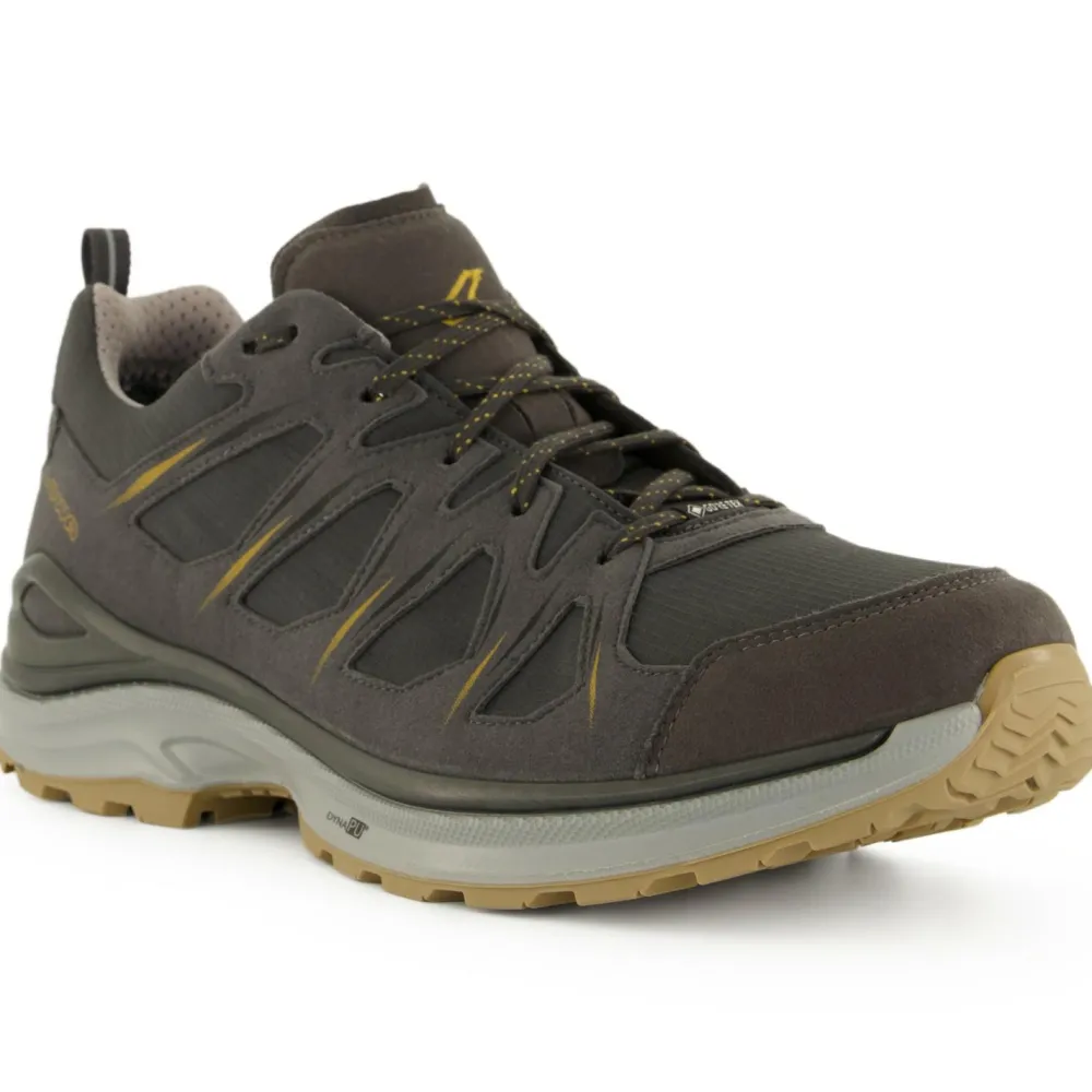 - Innox Evo II GTX - Multisportschuhe < Lowa