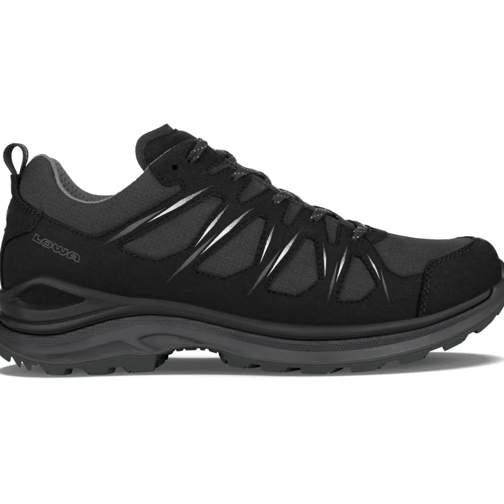 - Innox Evo II GTX - Multisportschuhe < Lowa