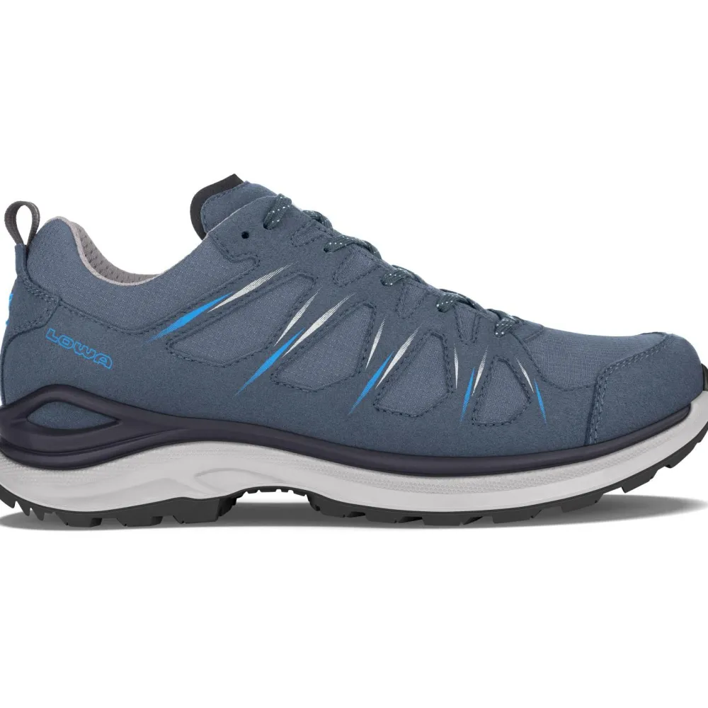 - Innox Evo II GTX - Multisportschuhe < Lowa