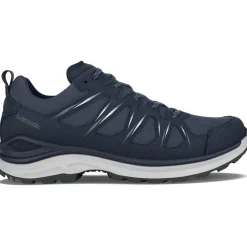 - Innox Evo II GTX - Multisportschuhe < Lowa