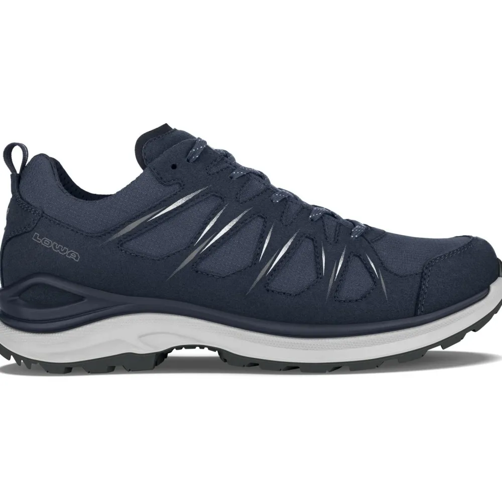 - Innox Evo II GTX - Multisportschuhe < Lowa