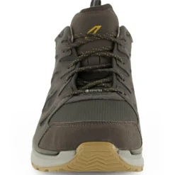 - Innox Evo II GTX - Multisportschuhe < Lowa