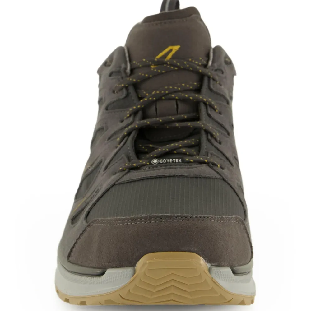 - Innox Evo II GTX - Multisportschuhe < Lowa
