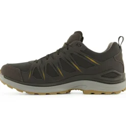 - Innox Evo II GTX - Multisportschuhe < Lowa