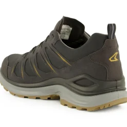 - Innox Evo II GTX - Multisportschuhe < Lowa