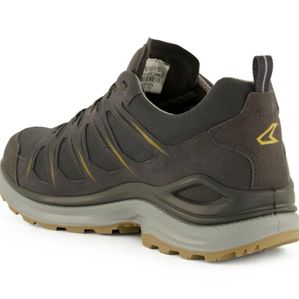 - Innox Evo II GTX - Multisportschuhe < Lowa