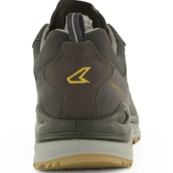 - Innox Evo II GTX - Multisportschuhe < Lowa