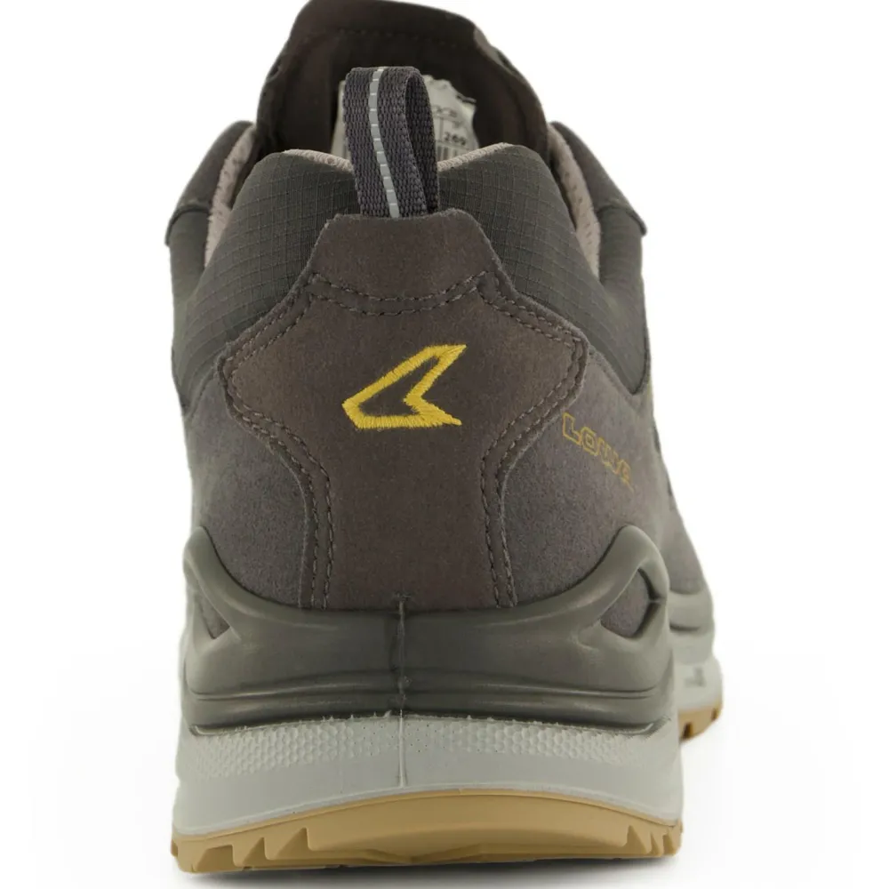 - Innox Evo II GTX - Multisportschuhe < Lowa