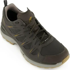 - Innox Evo II GTX - Multisportschuhe < Lowa