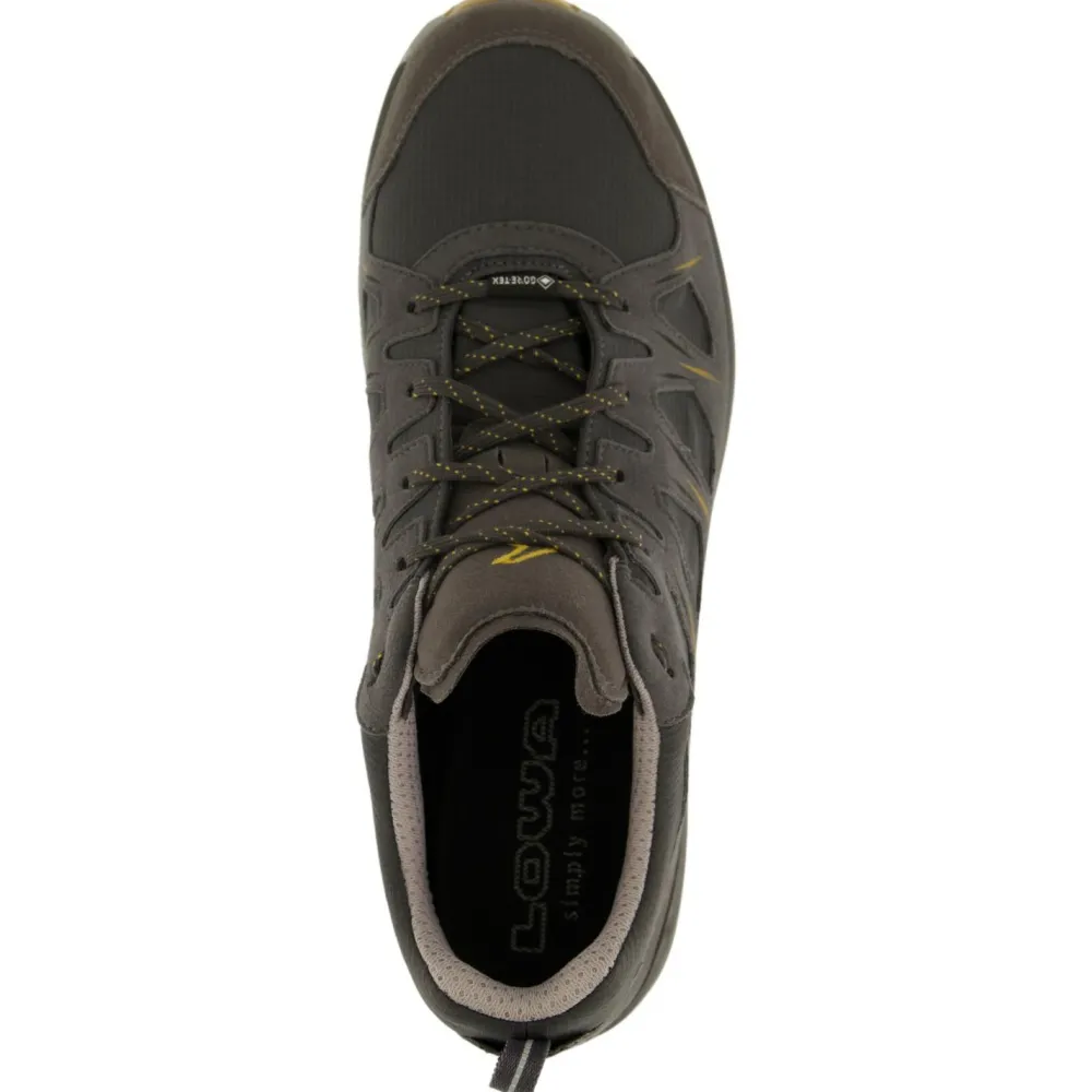 - Innox Evo II GTX - Multisportschuhe < Lowa