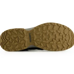 - Innox Evo II GTX - Multisportschuhe < Lowa