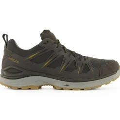 - Innox Evo II GTX - Multisportschuhe < Lowa