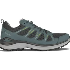 Lowa Multisportschuhe-- Innox Evo II LO - Multisportschuhe