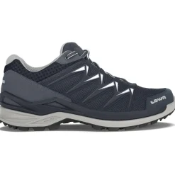 - Innox Pro GTX Lo - Multisportschuhe < Lowa New
