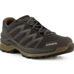 - Innox Pro GTX Lo - Multisportschuhe < Lowa New