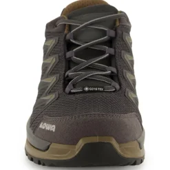 - Innox Pro GTX Lo - Multisportschuhe < Lowa New