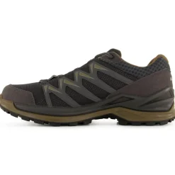- Innox Pro GTX Lo - Multisportschuhe < Lowa New