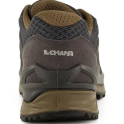 - Innox Pro GTX Lo - Multisportschuhe < Lowa New