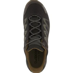 - Innox Pro GTX Lo - Multisportschuhe < Lowa New