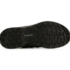 - Innox Pro GTX Lo - Multisportschuhe < Lowa New