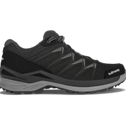- Innox Pro GTX Lo - Multisportschuhe < Lowa New