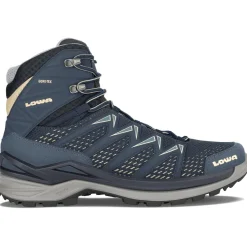 Lowa - Innox Pro GTX Mid - Wanderschuhe