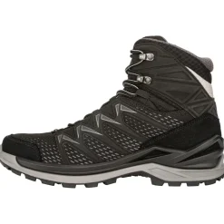 Lowa - Innox Pro GTX Mid - Wanderschuhe