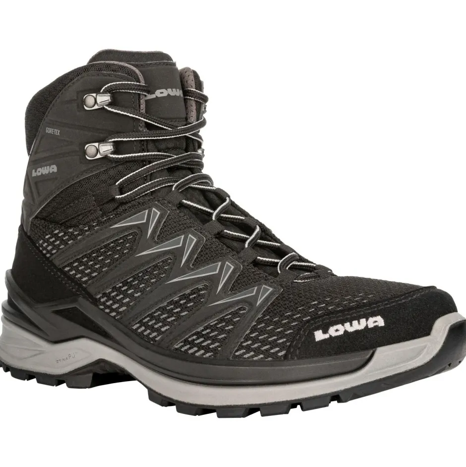 Lowa - Innox Pro GTX Mid - Wanderschuhe