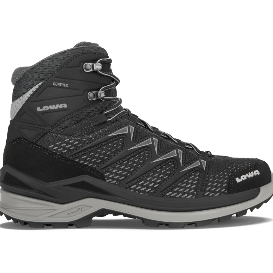 Lowa - Innox Pro GTX Mid - Wanderschuhe
