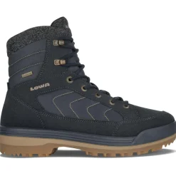Lowa - Isarco GTX - Winterschuhe