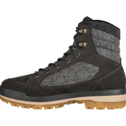 Lowa - Isarco GTX - Winterschuhe