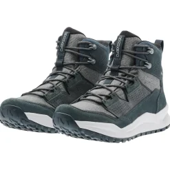 - Kaloya GTX Mid - Freizeitstiefel < Lowa Outlet