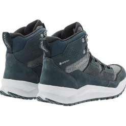 - Kaloya GTX Mid - Freizeitstiefel < Lowa Outlet