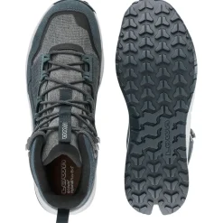 - Kaloya GTX Mid - Freizeitstiefel < Lowa Outlet
