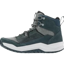 - Kaloya GTX Mid - Freizeitstiefel < Lowa Outlet